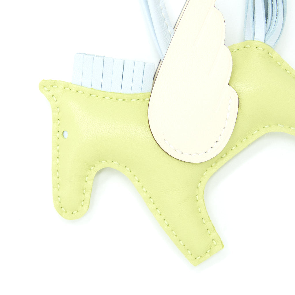 hermes-rodeo-pegase-pm-bag-charm-jaune-bourgron-blue-brume-nata