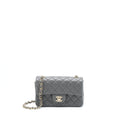 chanel-22a-mini-rectangular-flap-bag-lambskin-grey-lghw-microchip-1