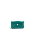 bvlgari-serpenti-forever-chain-wallet-1