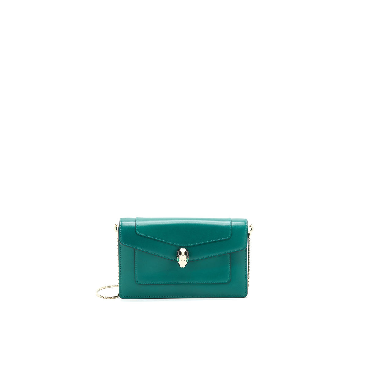bvlgari-serpenti-forever-chain-wallet-1