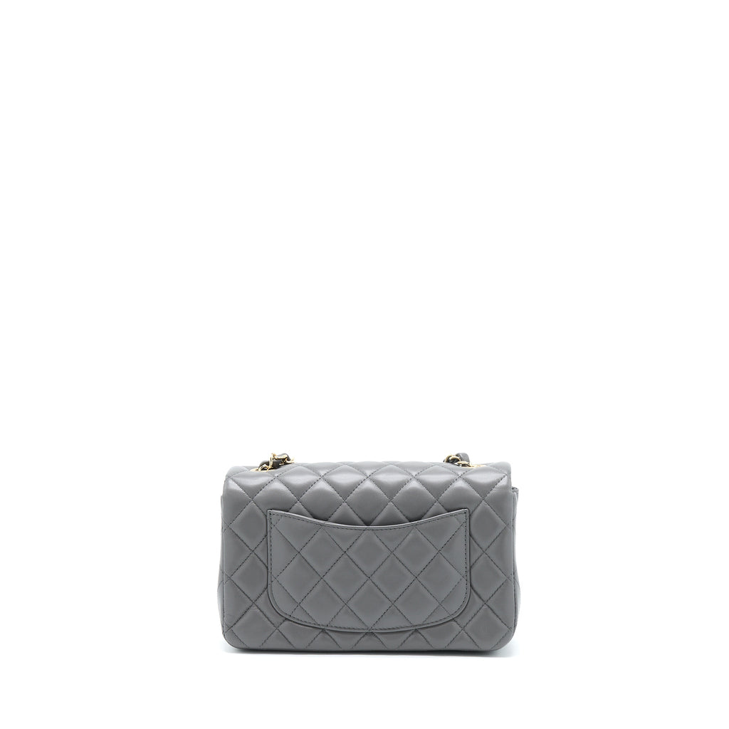 chanel-22a-mini-rectangular-flap-bag-lambskin-grey-lghw-microchip-1
