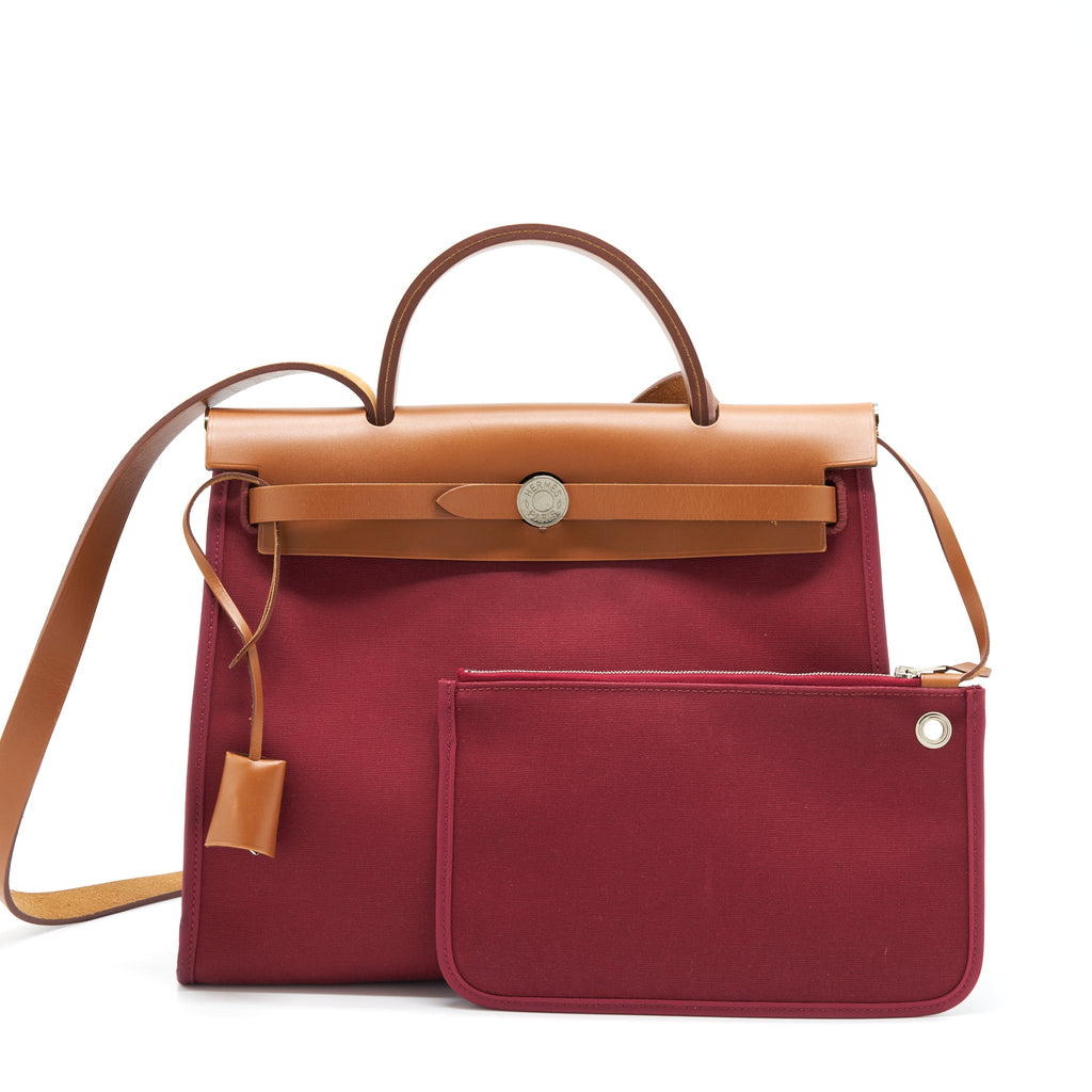 hermes-herbag-31-plum-red-shw-stamp-t