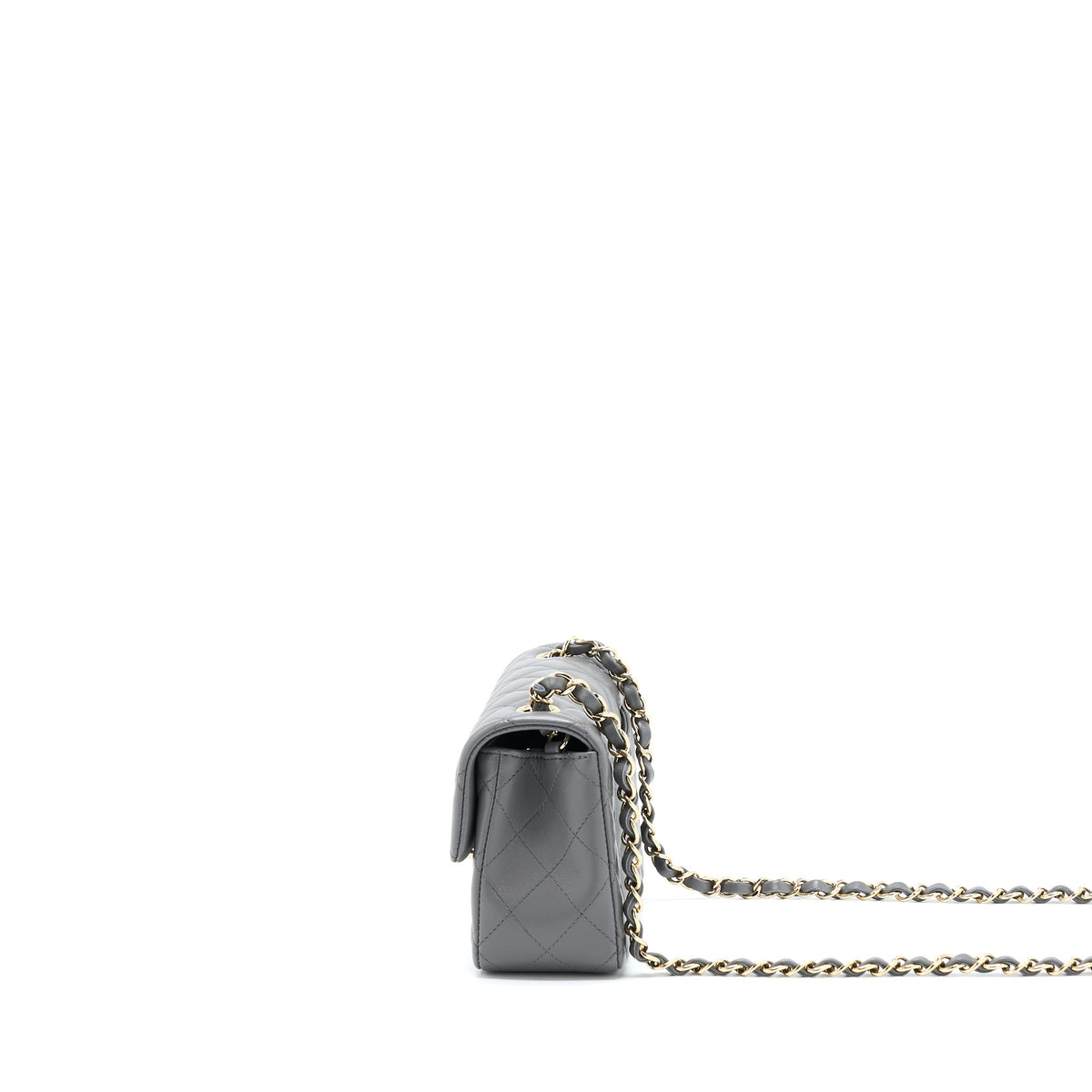 chanel-22a-mini-rectangular-flap-bag-lambskin-grey-lghw-microchip-1