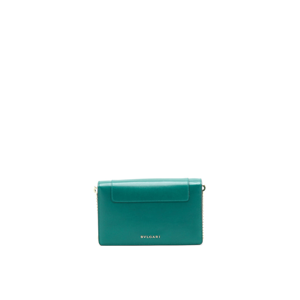 bvlgari-serpenti-forever-chain-wallet-1