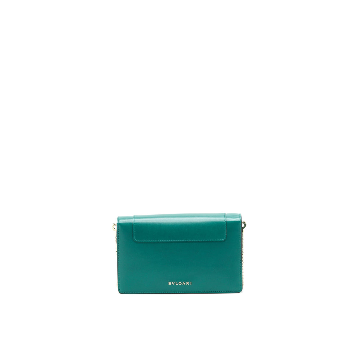 bvlgari-serpenti-forever-chain-wallet-1