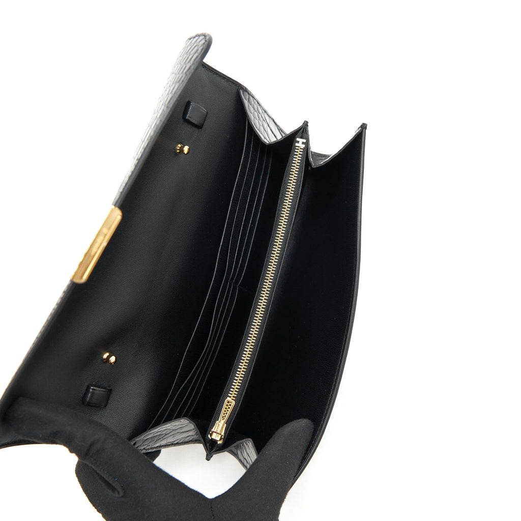 hermes-constance-to-go-alligator-mississippiensis-black-with-black-hardware-stamp