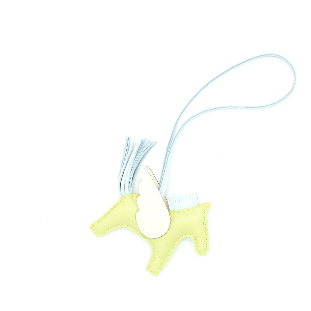 hermes-rodeo-pegase-pm-bag-charm-jaune-bourgron-blue-brume-nata