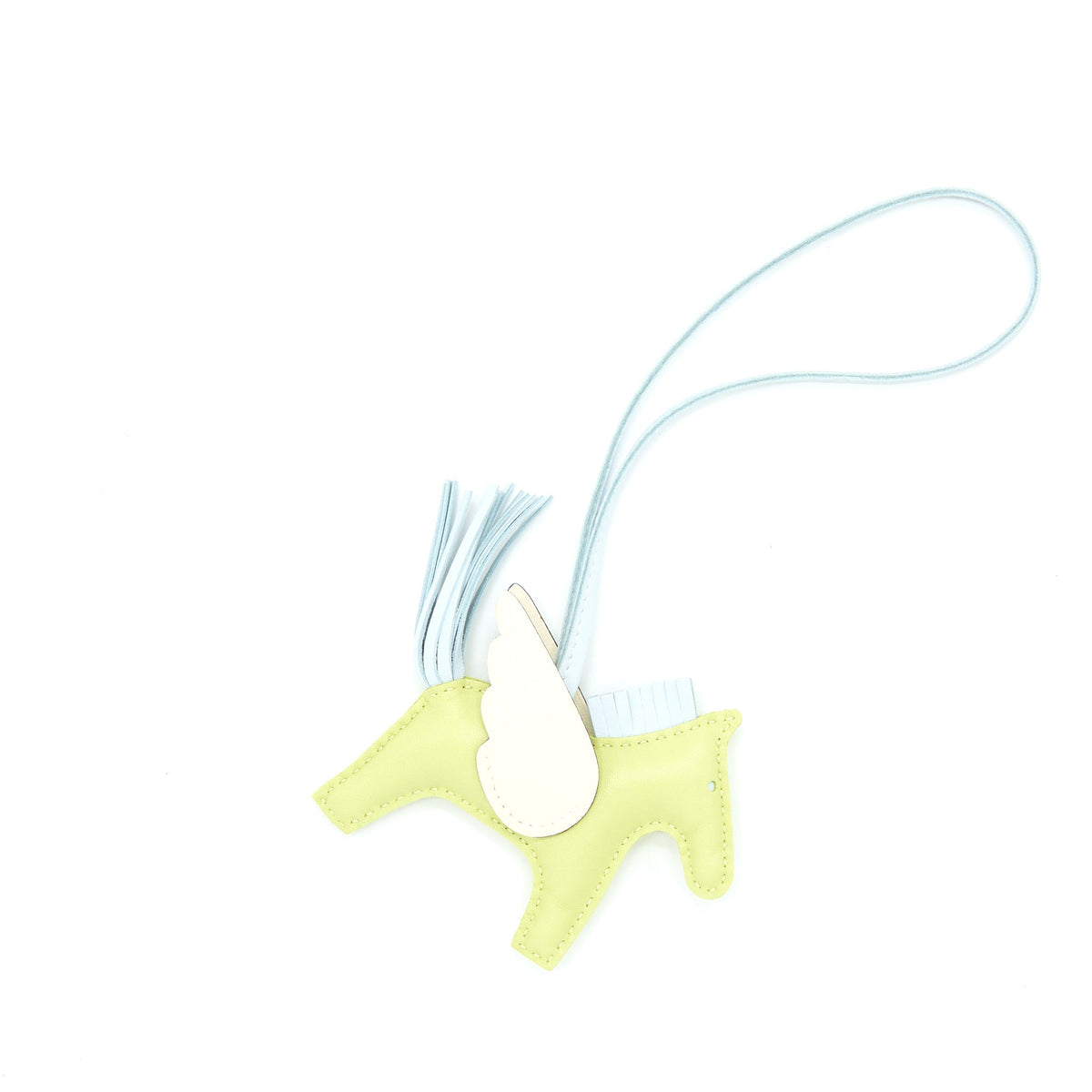 hermes-rodeo-pegase-pm-bag-charm-jaune-bourgron-blue-brume-nata