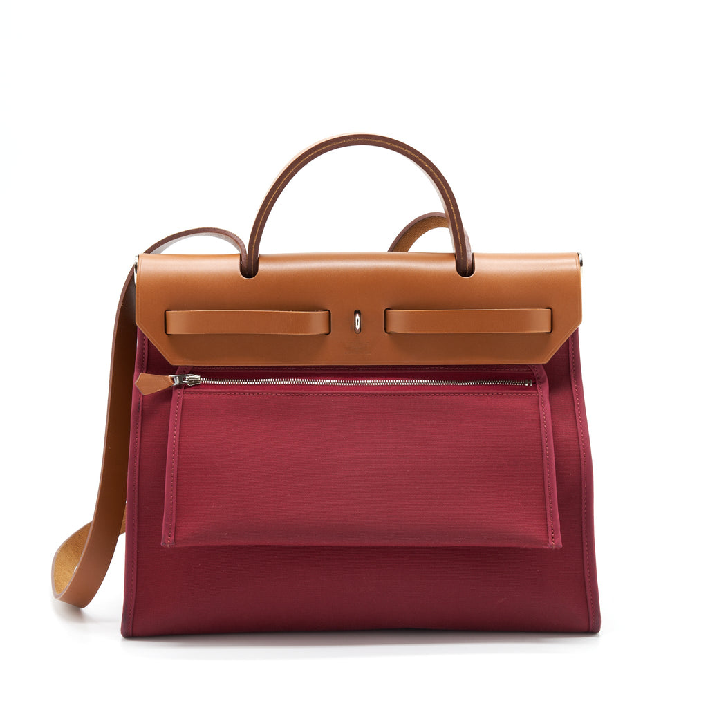 hermes-herbag-31-plum-red-shw-stamp-t