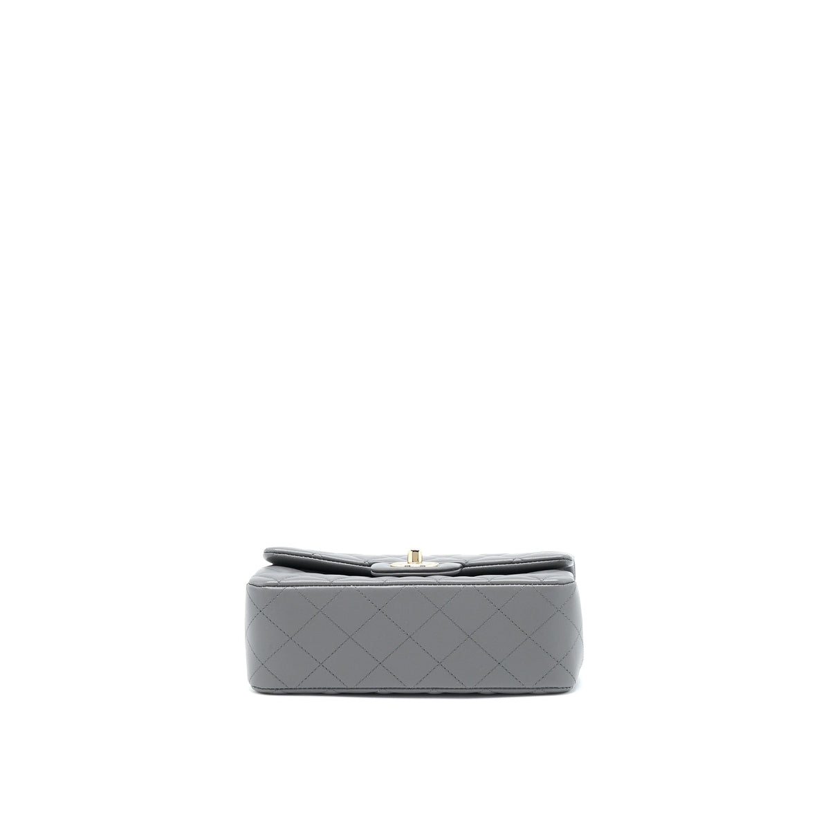 chanel-22a-mini-rectangular-flap-bag-lambskin-grey-lghw-microchip-1