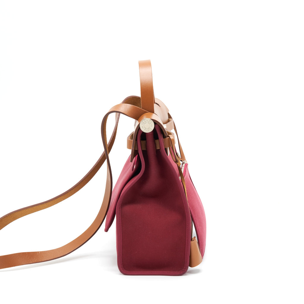 hermes-herbag-31-plum-red-shw-stamp-t