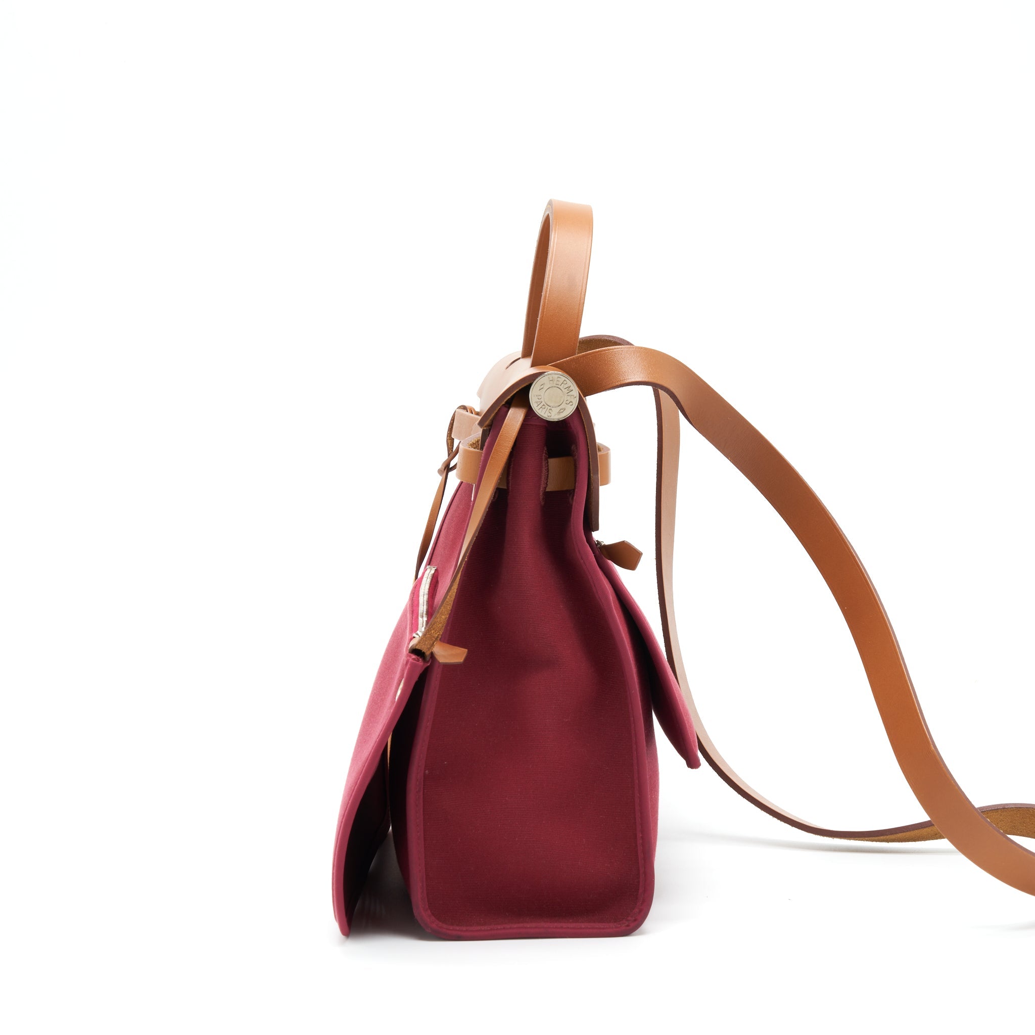 hermes-herbag-31-plum-red-shw-stamp-t