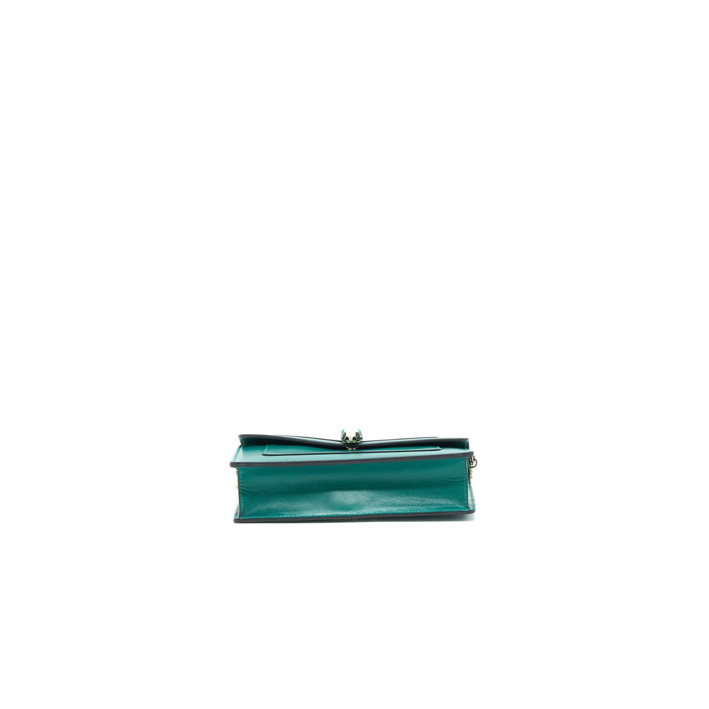 bvlgari-serpenti-forever-chain-wallet-1
