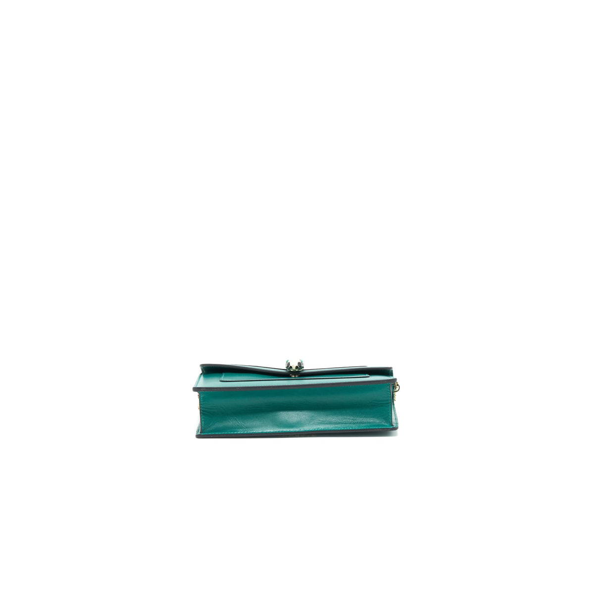bvlgari-serpenti-forever-chain-wallet-1