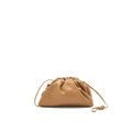 bottega-veneta-mini-pouch-in-caramel