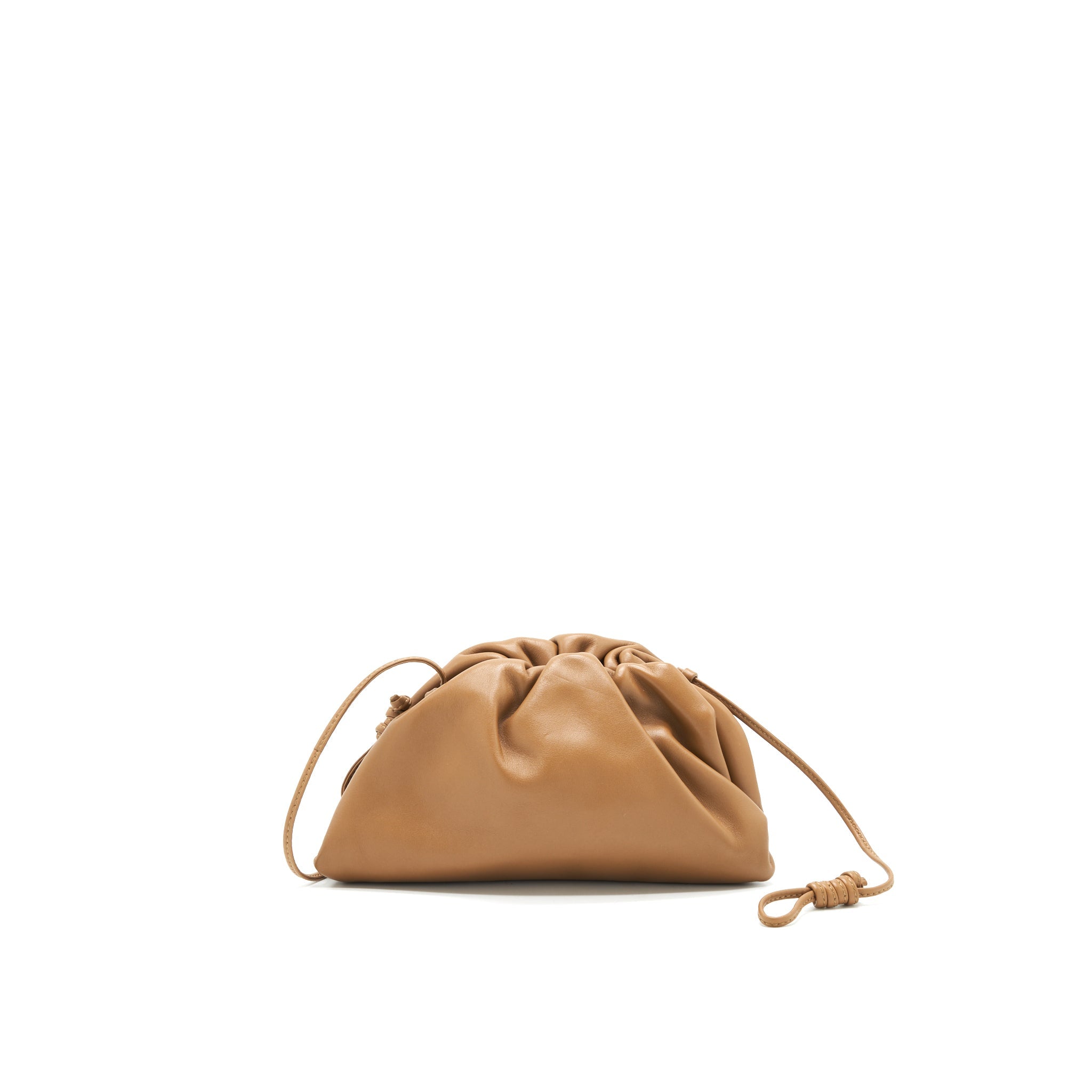 bottega-veneta-mini-pouch-in-caramel