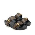 louis-vuitton-size-35-5-bom-dia-mule