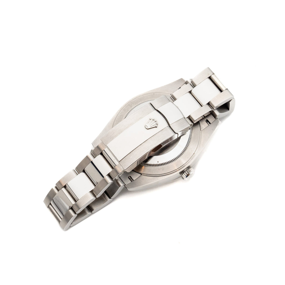 rolex-datejust-41mm-oyster-steel-roman-dial-white-model-126300-72610