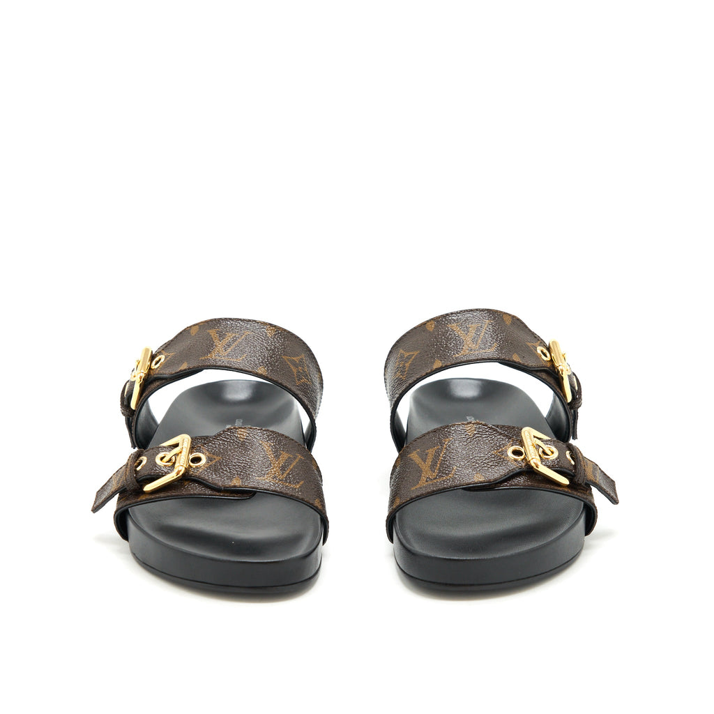 louis-vuitton-size-35-5-bom-dia-mule