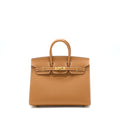 hermes-birkin-25-epsom-gold-ghw-stamp-z