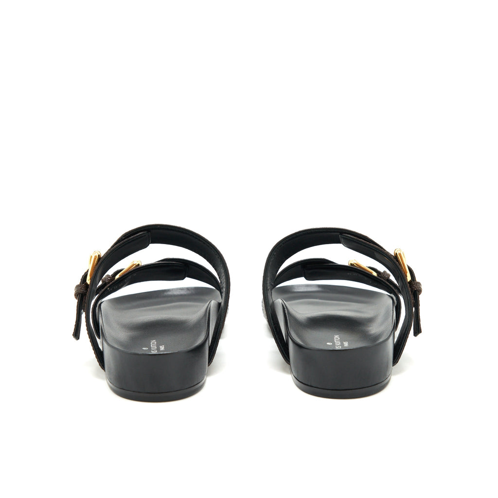louis-vuitton-size-35-5-bom-dia-mule
