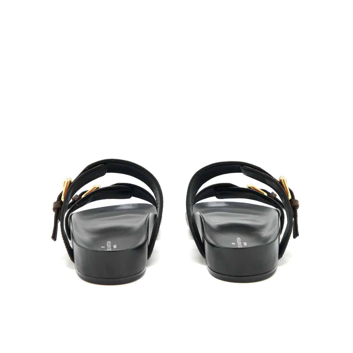 louis-vuitton-size-35-5-bom-dia-mule