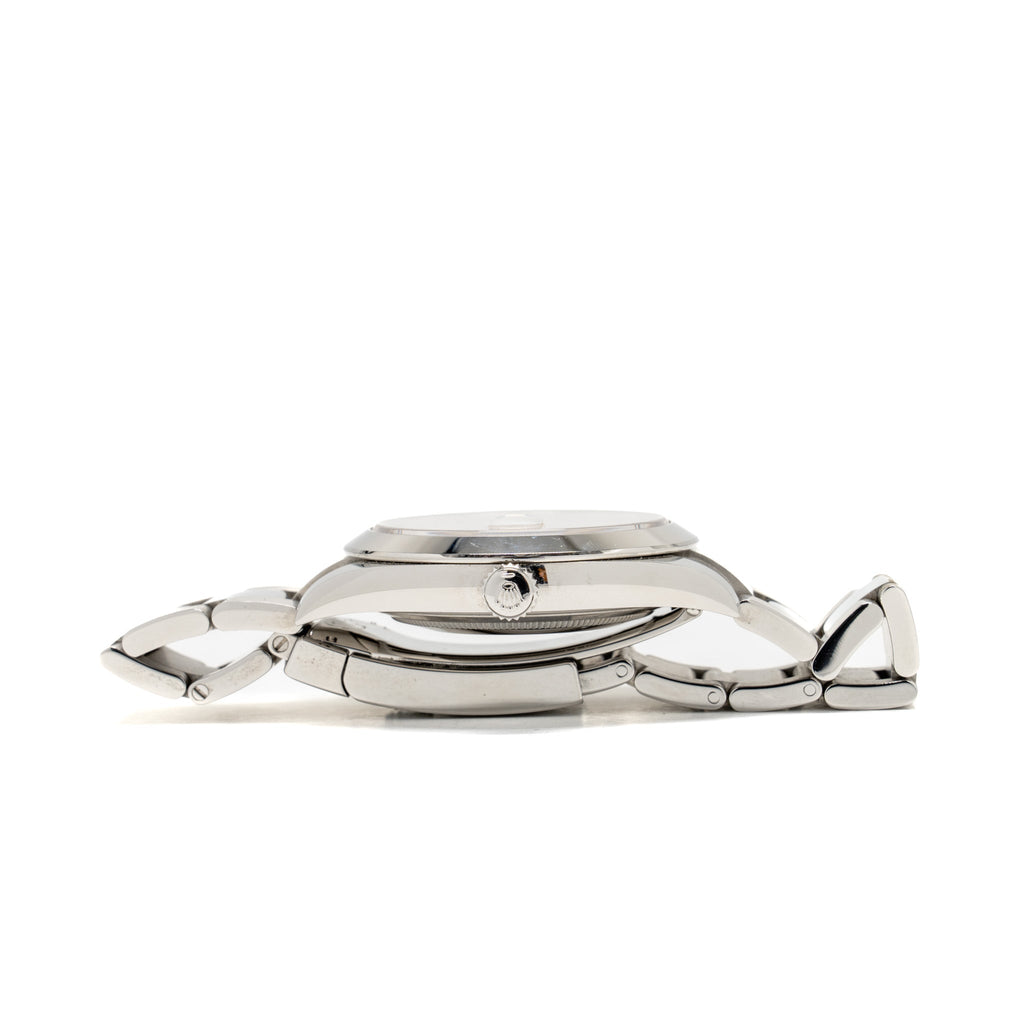 rolex-datejust-41mm-oyster-steel-roman-dial-white-model-126300-72610