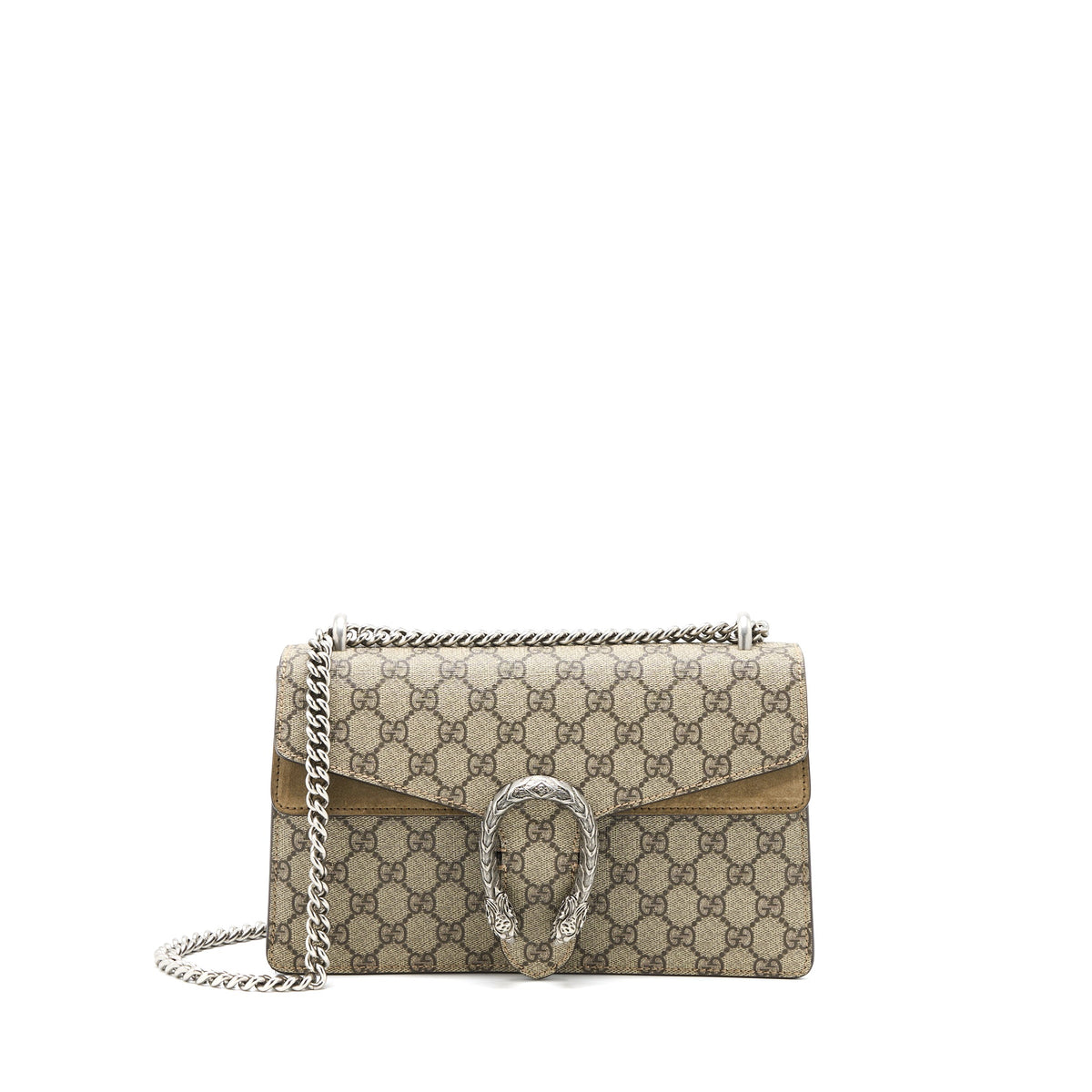 gucci-dionysus-shoulder-bag-gg-supreme-canvas-shw-1