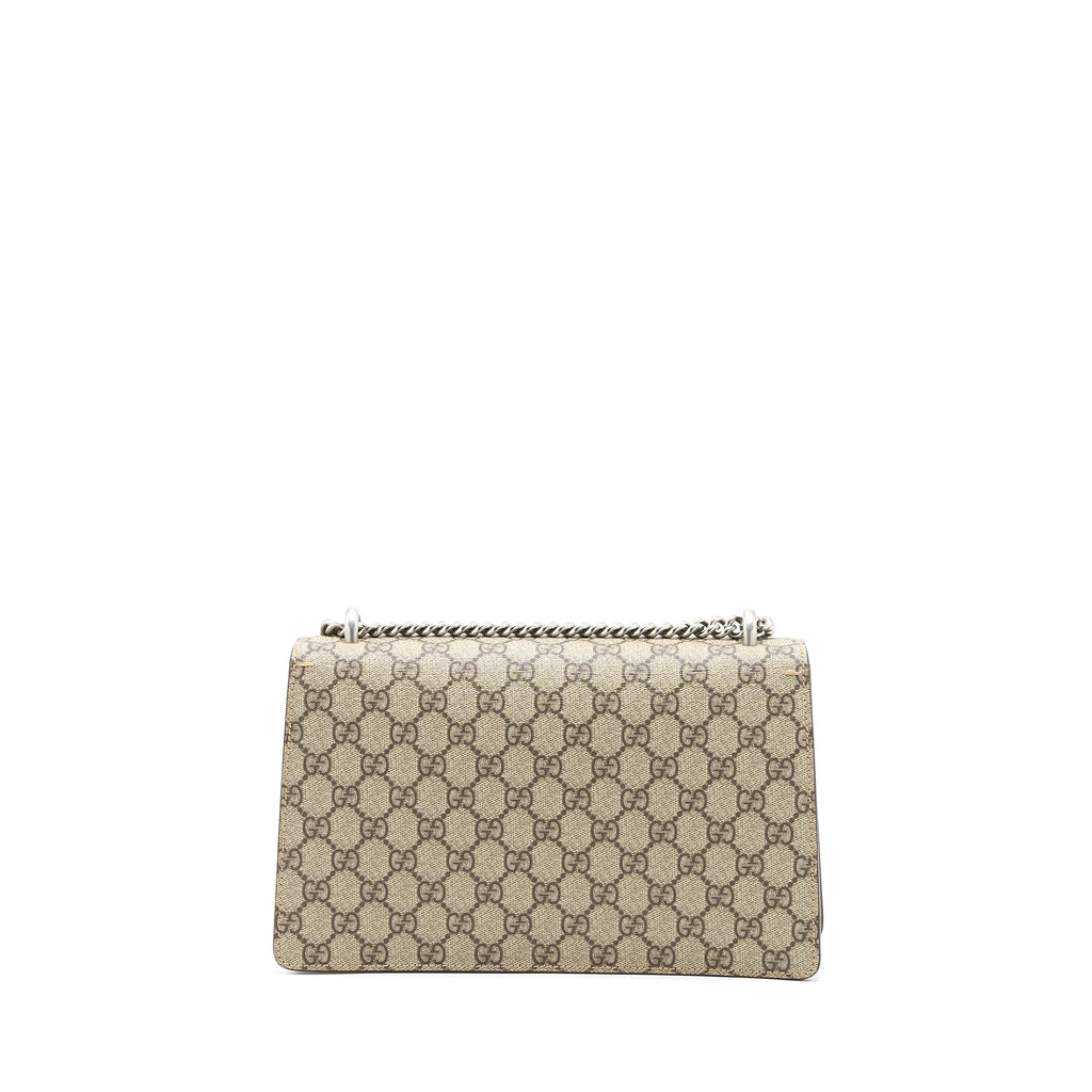 gucci-dionysus-shoulder-bag-gg-supreme-canvas-shw-1