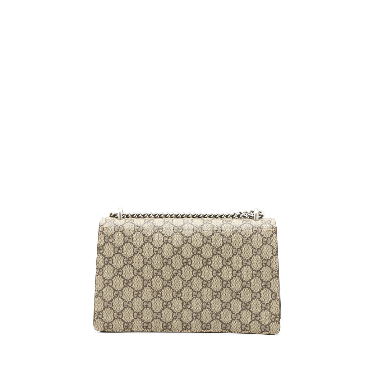 gucci-dionysus-shoulder-bag-gg-supreme-canvas-shw-1