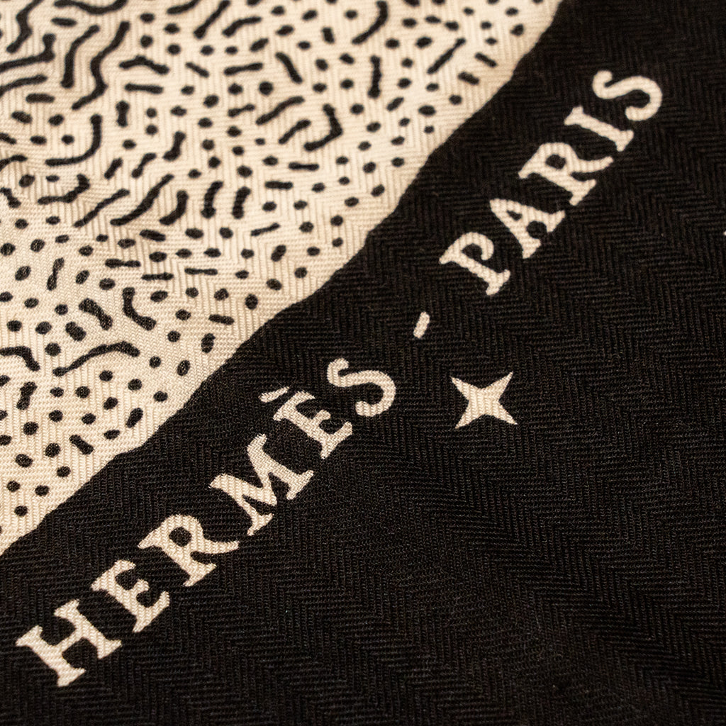hermes-140cm-clair-de-kune-scarf-shawl-cashmere-silk-black-white