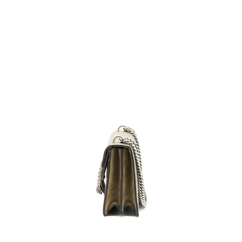 gucci-dionysus-shoulder-bag-gg-supreme-canvas-shw-1