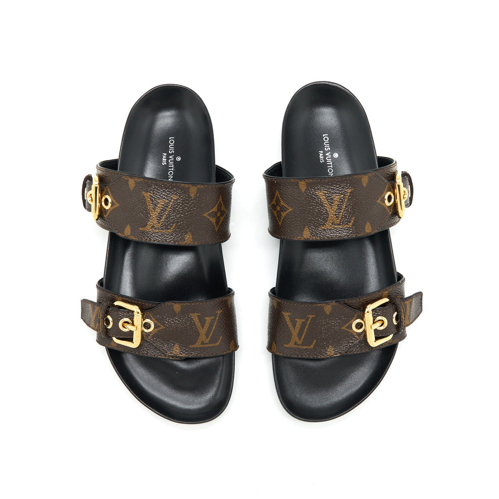 louis-vuitton-size-35-5-bom-dia-mule