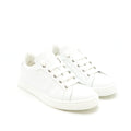 hermes-size-35-5-avantage-sneaker-white