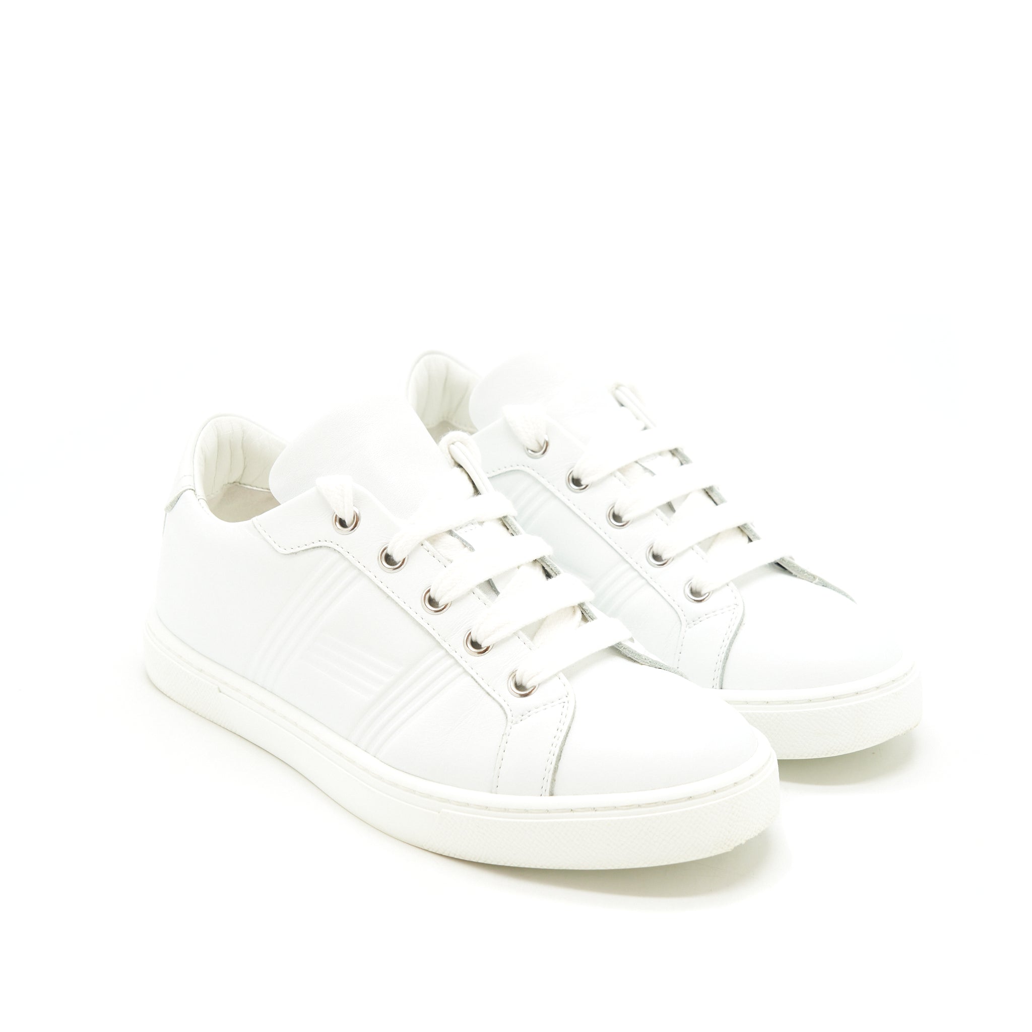 hermes-size-35-5-avantage-sneaker-white