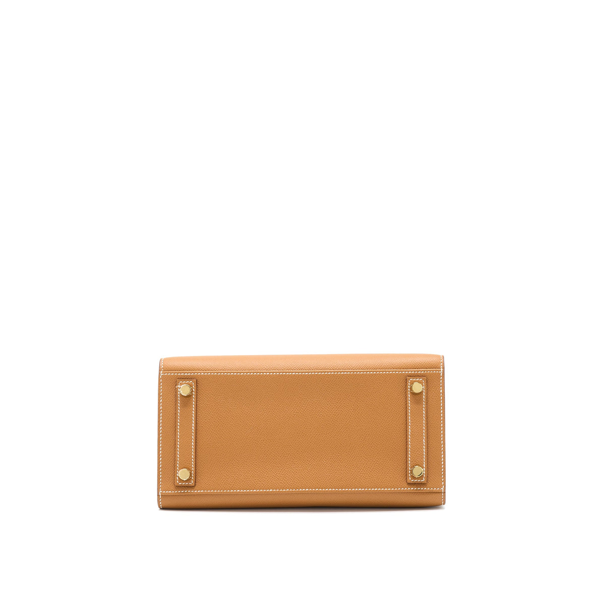 hermes-birkin-25-epsom-gold-ghw-stamp-z