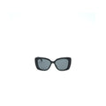 chanel-5422-square-sunglasses-crystal-black-white