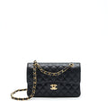 chanel-small-classic-double-flap-bag-caviar-black-lghw-microchip