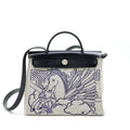 hermes-herbag-zip-31-pegase-bleu-indigo-ecru-noir-noir-stamp-y