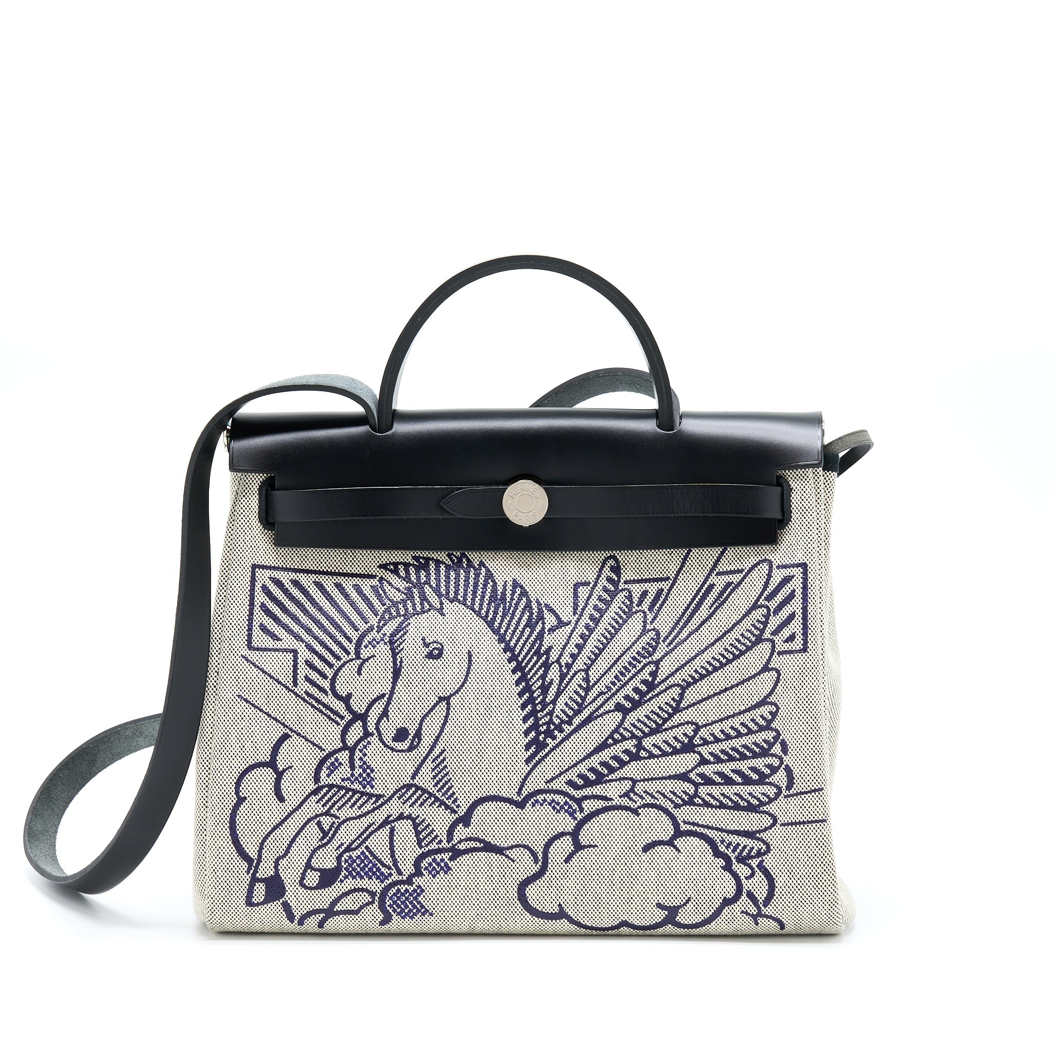 hermes-herbag-zip-31-pegase-bleu-indigo-ecru-noir-noir-stamp-y