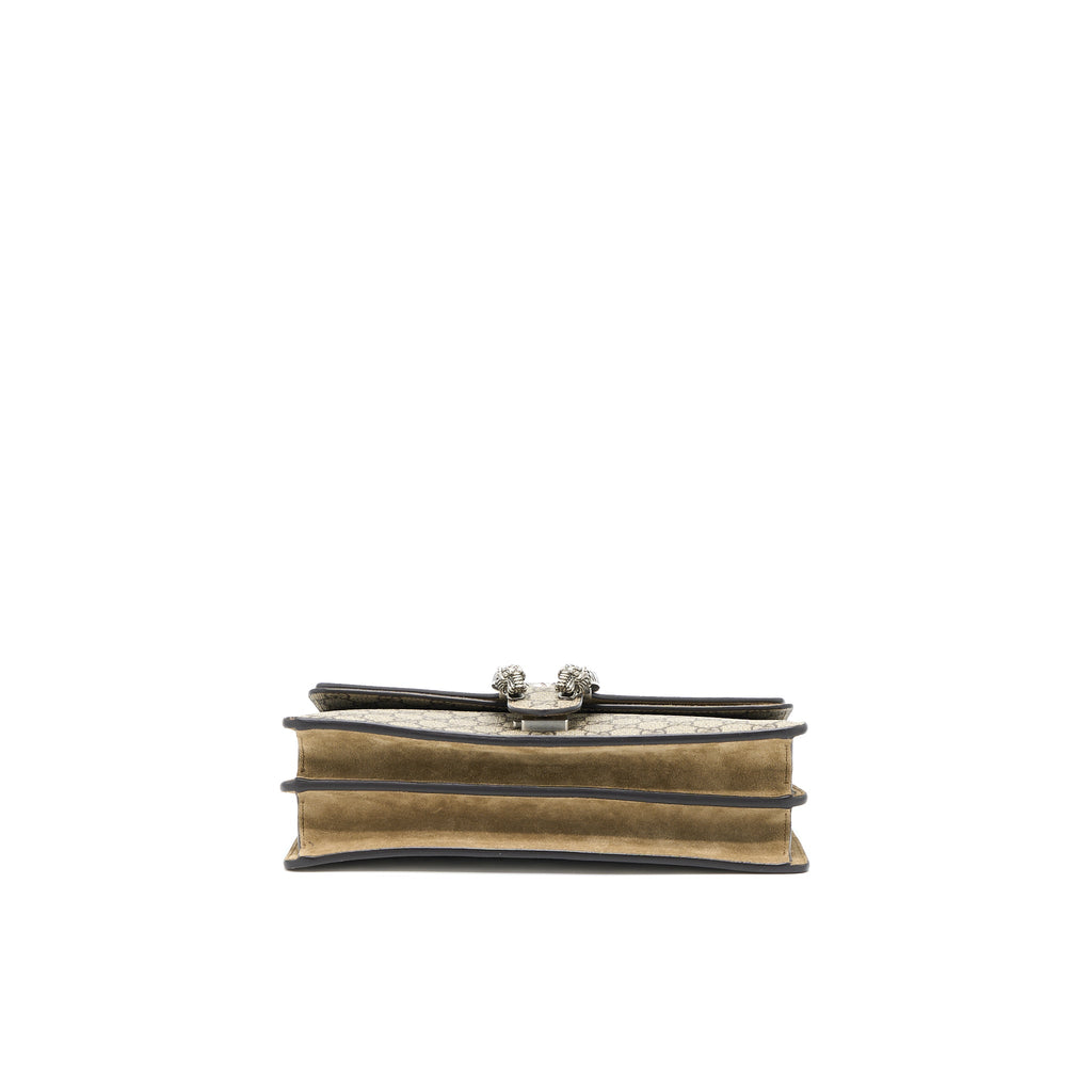 gucci-dionysus-shoulder-bag-gg-supreme-canvas-shw-1