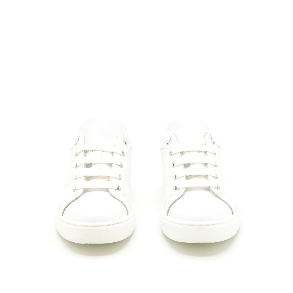hermes-size-35-5-avantage-sneaker-white
