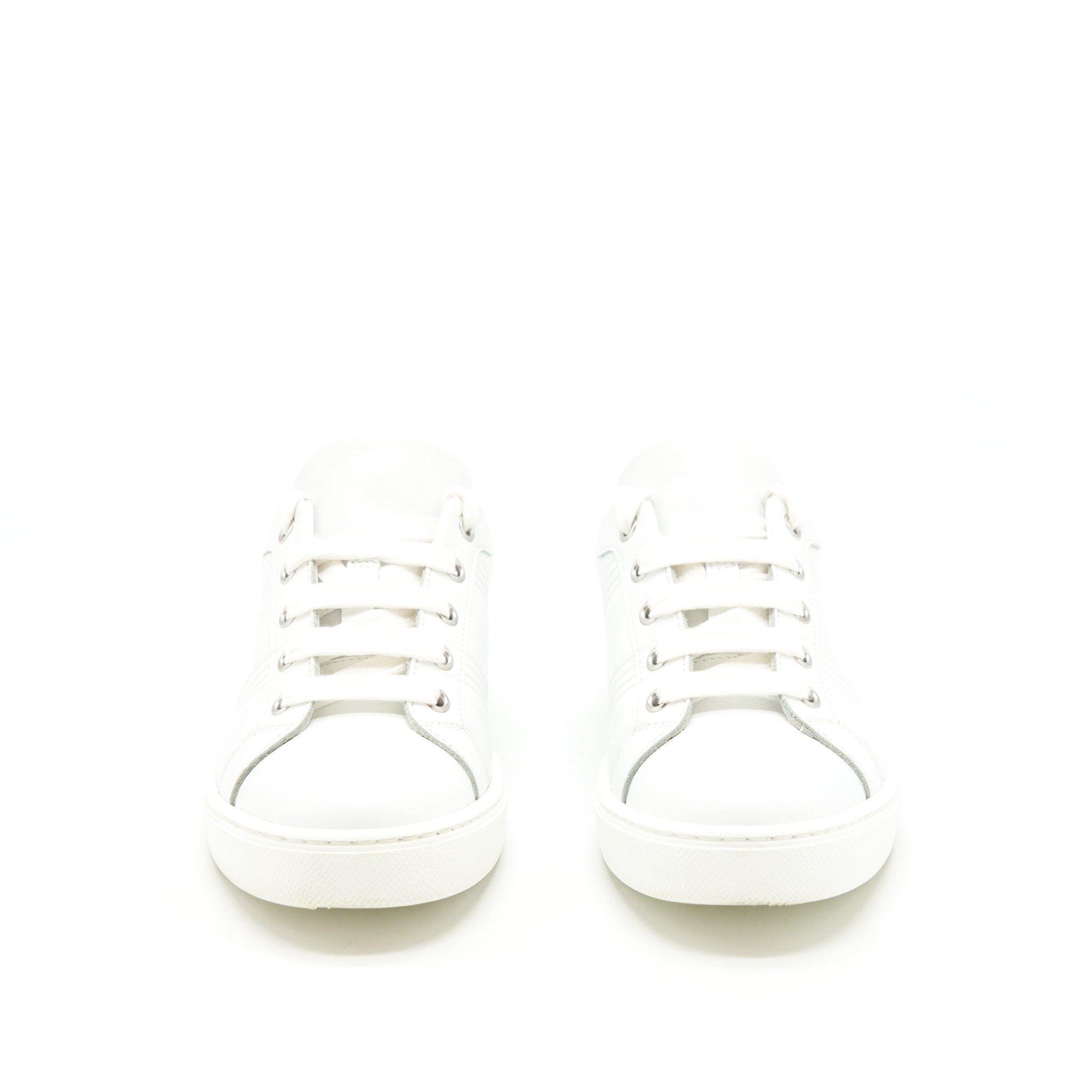 hermes-size-35-5-avantage-sneaker-white