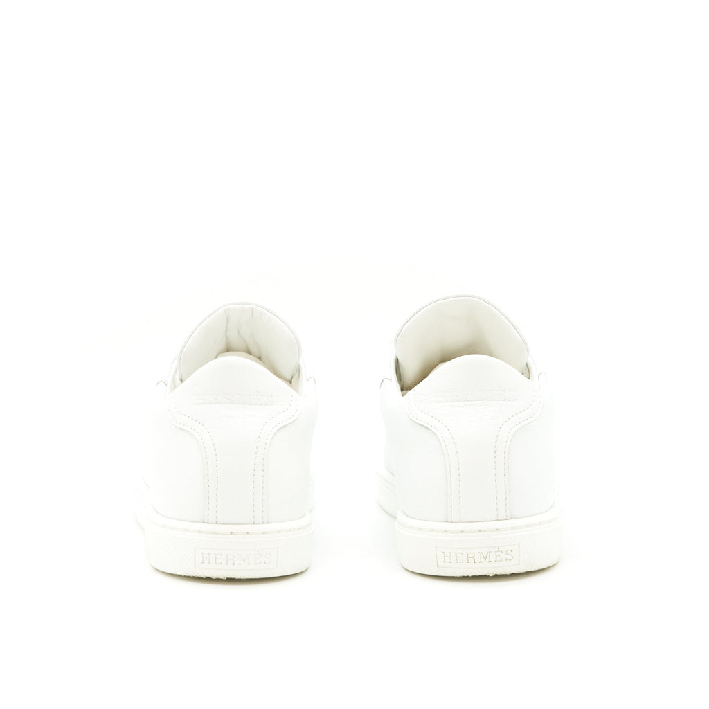 hermes-size-35-5-avantage-sneaker-white
