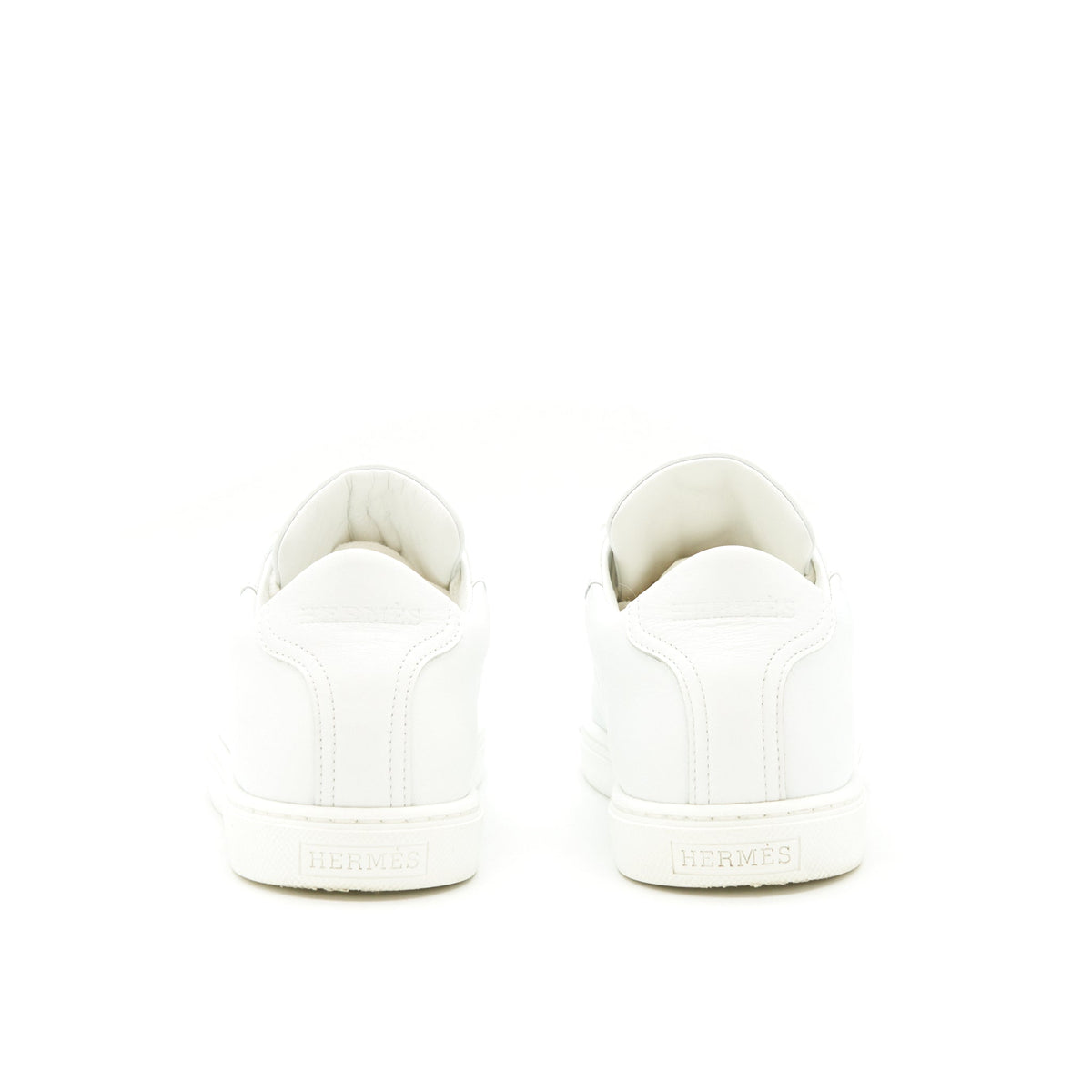 hermes-size-35-5-avantage-sneaker-white