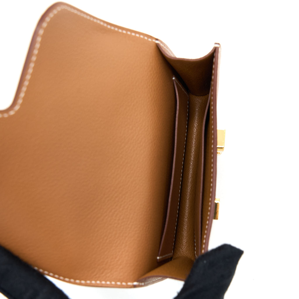 hermes-constance-slim-evercolor-gold-ghw-stamp-u-1