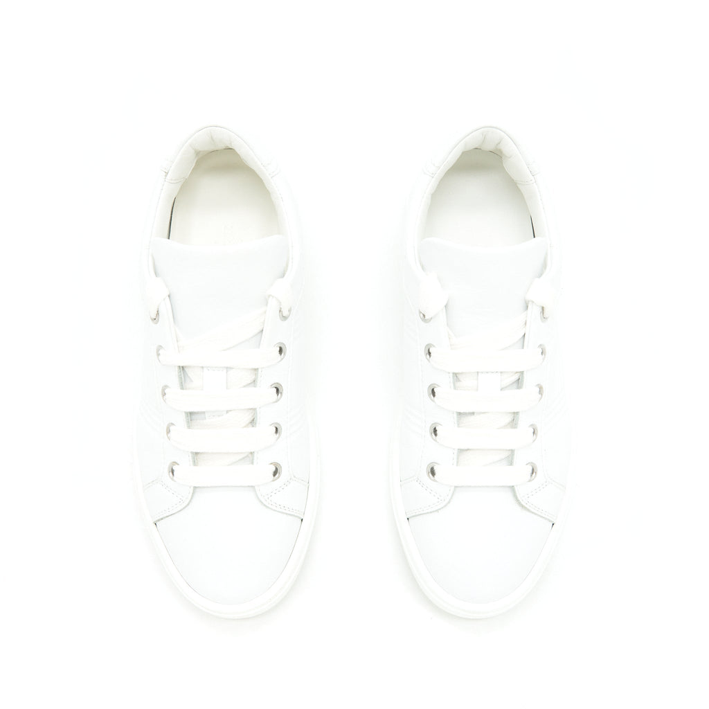 hermes-size-35-5-avantage-sneaker-white