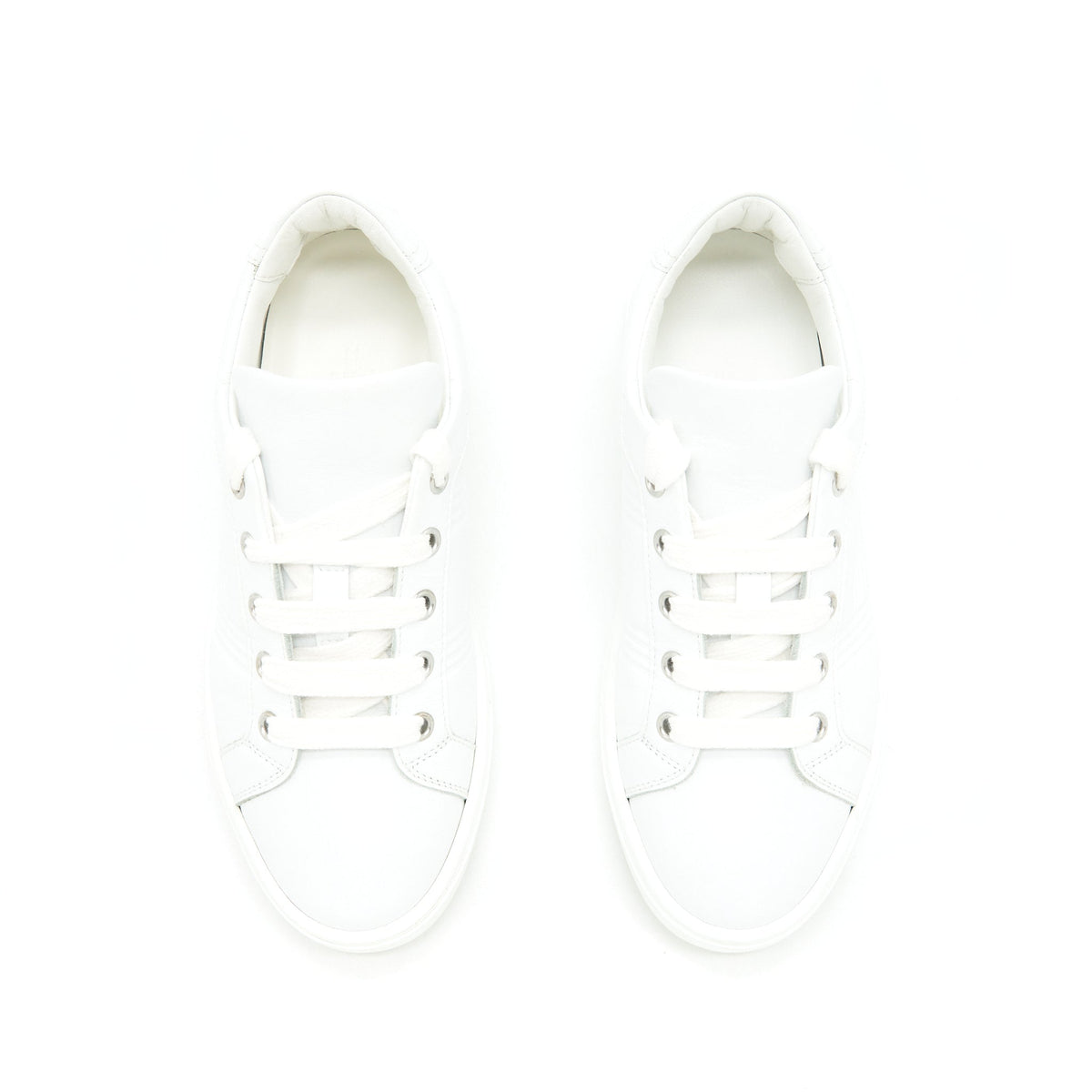 hermes-size-35-5-avantage-sneaker-white