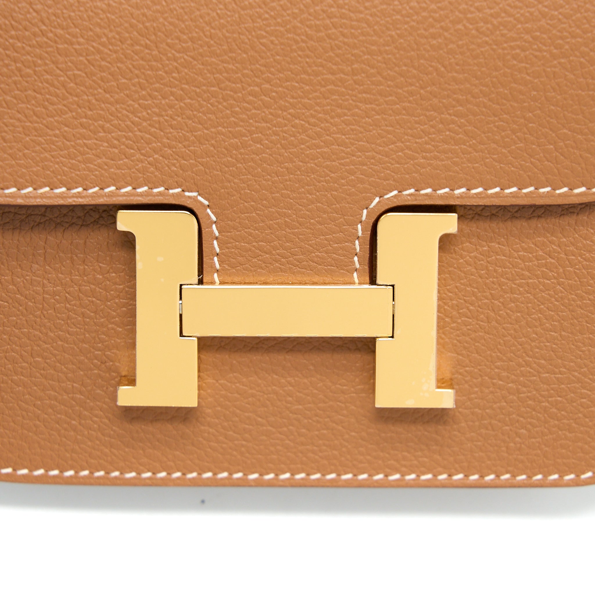 hermes-constance-slim-evercolor-gold-ghw-stamp-u-1