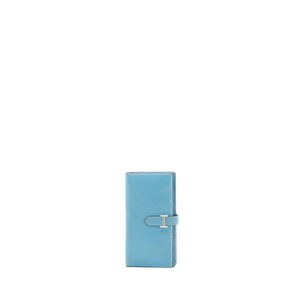 hermes-bearn-long-wallet-epsom-blue-shw-stamp-square-n